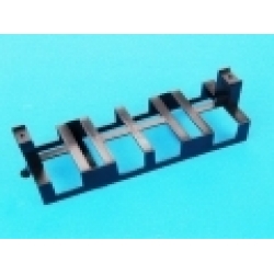 Battery Frame (HM-38-z-12)